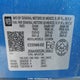 3GNAXSEG2RL166612 2024 Chevrolet Equinox Ls auction photo thumbnail 9