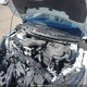 JN1BJ1BW2PW107574 2023 Nissan Qashqai Sl/Sv auction photo thumbnail 10