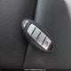 JN1BJ1BW2PW107574 2023 Nissan Qashqai Sl/Sv auction photo thumbnail 11