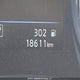 JN1BJ1BW2PW107574 2023 Nissan Qashqai Sl/Sv auction photo thumbnail 16