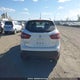 JN1BJ1BW2PW107574 2023 Nissan Qashqai Sl/Sv auction photo thumbnail 17