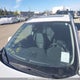 JN1BJ1BW2PW107574 2023 Nissan Qashqai Sl/Sv auction photo thumbnail 18