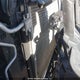 JN1BJ1BW2PW107574 2023 Nissan Qashqai Sl/Sv auction photo thumbnail 20