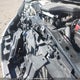 JN1BJ1BW2PW107574 2023 Nissan Qashqai Sl/Sv auction photo thumbnail 21