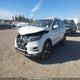 JN1BJ1BW2PW107574 2023 Nissan Qashqai Sl/Sv auction photo thumbnail 2