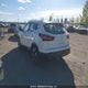 JN1BJ1BW2PW107574 2023 Nissan Qashqai Sl/Sv auction photo thumbnail 3