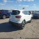 JN1BJ1BW2PW107574 2023 Nissan Qashqai Sl/Sv auction photo thumbnail 4