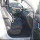 JN1BJ1BW2PW107574 2023 Nissan Qashqai Sl/Sv auction photo thumbnail 5