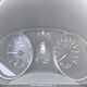 JN1BJ1BW2PW107574 2023 Nissan Qashqai Sl/Sv auction photo thumbnail 7
