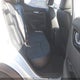 JN1BJ1BW2PW107574 2023 Nissan Qashqai Sl/Sv auction photo thumbnail 8