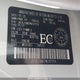 JN1BJ1BW2PW107574 2023 Nissan Qashqai Sl/Sv auction photo thumbnail 9