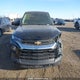KL79MNSL6MB016937 2021 Chevrolet Trailblazer Ls auction photo thumbnail 13