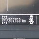 KL79MNSL6MB016937 2021 Chevrolet Trailblazer Ls auction photo thumbnail 16