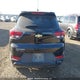 KL79MNSL6MB016937 2021 Chevrolet Trailblazer Ls auction photo thumbnail 17