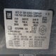 KL79MNSL6MB016937 2021 Chevrolet Trailblazer Ls auction photo thumbnail 19