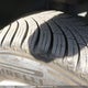 KL79MNSL6MB016937 2021 Chevrolet Trailblazer Ls auction photo thumbnail 21