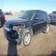 KL79MNSL6MB016937 2021 Chevrolet Trailblazer Ls auction photo thumbnail 2