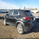 KL79MNSL6MB016937 2021 Chevrolet Trailblazer Ls auction photo thumbnail 3