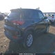 KL79MNSL6MB016937 2021 Chevrolet Trailblazer Ls auction photo thumbnail 4