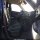 KL79MNSL6MB016937 2021 Chevrolet Trailblazer Ls auction photo thumbnail 5