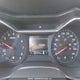 KL79MNSL6MB016937 2021 Chevrolet Trailblazer Ls auction photo thumbnail 7