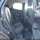 KL79MNSL6MB016937 2021 Chevrolet Trailblazer Ls auction photo thumbnail 8