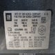 KL79MNSL6MB016937 2021 Chevrolet Trailblazer Ls auction photo thumbnail 9