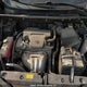 2T3BFREV7EW142736 2014 Toyota Rav4 Le auction photo thumbnail 10