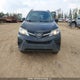2T3BFREV7EW142736 2014 Toyota Rav4 Le auction photo thumbnail 12