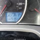 2T3BFREV7EW142736 2014 Toyota Rav4 Le auction photo thumbnail 15