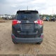 2T3BFREV7EW142736 2014 Toyota Rav4 Le auction photo thumbnail 16