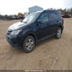 2T3BFREV7EW142736 2014 Toyota Rav4 Le auction photo thumbnail 2