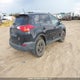 2T3BFREV7EW142736 2014 Toyota Rav4 Le auction photo thumbnail 4