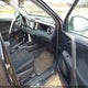 2T3BFREV7EW142736 2014 Toyota Rav4 Le auction photo thumbnail 5