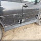 2T3BFREV7EW142736 2014 Toyota Rav4 Le auction photo thumbnail 6