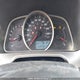 2T3BFREV7EW142736 2014 Toyota Rav4 Le auction photo thumbnail 7