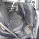 2T3BFREV7EW142736 2014 Toyota Rav4 Le auction photo thumbnail 8