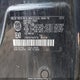 2T3BFREV7EW142736 2014 Toyota Rav4 Le auction photo thumbnail 9