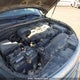 JN8AZ2NEXE9066279 2014 Infiniti Qx80 Base 7 Passenger auction photo thumbnail 10