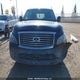 JN8AZ2NEXE9066279 2014 Infiniti Qx80 Base 7 Passenger auction photo thumbnail 12