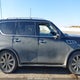 JN8AZ2NEXE9066279 2014 Infiniti Qx80 Base 7 Passenger auction photo thumbnail 13