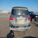 JN8AZ2NEXE9066279 2014 Infiniti Qx80 Base 7 Passenger auction photo thumbnail 16