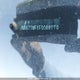 JN8AZ2NEXE9066279 2014 Infiniti Qx80 Base 7 Passenger auction photo thumbnail 19
