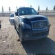 JN8AZ2NEXE9066279 2014 Infiniti Qx80 Base 7 Passenger auction photo thumbnail 1