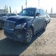 JN8AZ2NEXE9066279 2014 Infiniti Qx80 Base 7 Passenger auction photo thumbnail 2