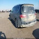 JN8AZ2NEXE9066279 2014 Infiniti Qx80 Base 7 Passenger auction photo thumbnail 3