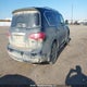 JN8AZ2NEXE9066279 2014 Infiniti Qx80 Base 7 Passenger auction photo thumbnail 4
