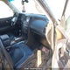 JN8AZ2NEXE9066279 2014 Infiniti Qx80 Base 7 Passenger auction photo thumbnail 5