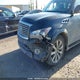 JN8AZ2NEXE9066279 2014 Infiniti Qx80 Base 7 Passenger auction photo thumbnail 6
