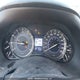 JN8AZ2NEXE9066279 2014 Infiniti Qx80 Base 7 Passenger auction photo thumbnail 7